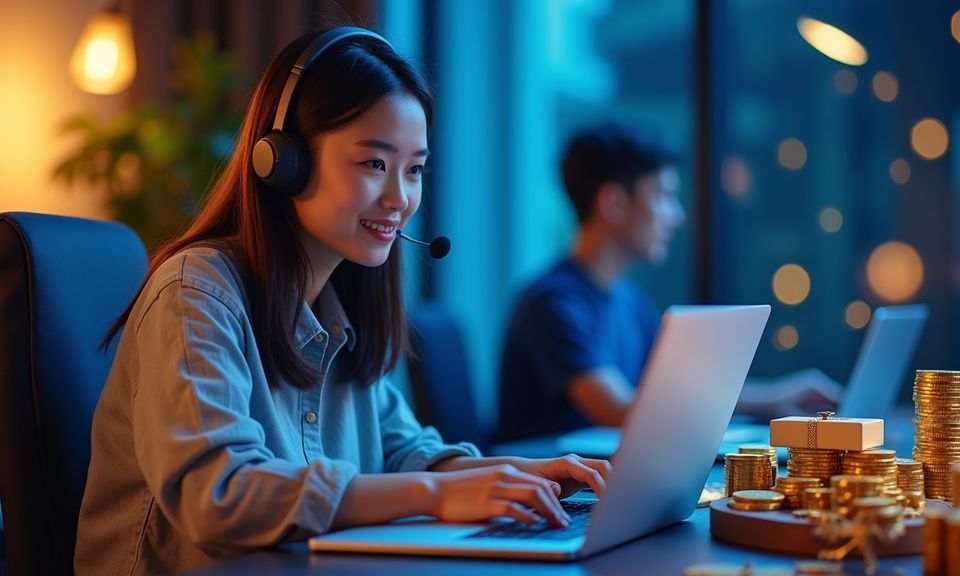 maucuci Fortune Tiger di Lobi maucuci Secara Terperinci