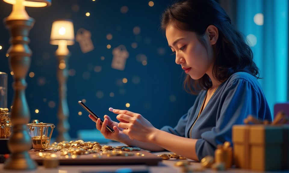 maucuci Jawapan Tepat untuk Soalan Akaun Anda